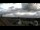 Webcam in Tannenwirtshaus, 12.2 km