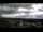 Webcam in Tannenwirtshaus, 12.5 mi away