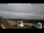 Webcam in Tannenwirtshaus, 14.3 km