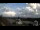 Webcam in Tannenwirtshaus, 25 km