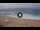 Webcam in Ballito, 0.5 mi away