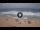 Webcam in Ballito, 0.4 mi away