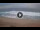 Webcam in Ballito, 1.3 km
