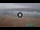 Webcam in Ballito, 0.7 mi away
