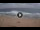 Webcam in Ballito, 45.1 mi away