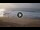 Webcam in Ballito, 1.3 km