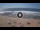 Webcam in Ballito, 597 mi away
