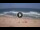 Webcam in Ballito, 0.2 mi away