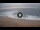 Webcam in Ballito, 1.3 km