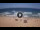Webcam in Ballito, 0.5 mi away