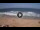 Webcam in Ballito, 526.1 km