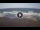 Webcam in Ballito, 0.5 km