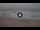Webcam in Ballito, 0.2 mi away