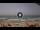 Webcam in Ballito, 15 mi away
