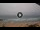Webcam in Ballito, 2 km