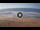 Webcam in Ballito, 15 mi away