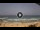 Webcam in Ballito, 2 km