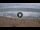 Webcam in Ballito, 505.5 mi away
