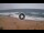 Webcam in Ballito, 1.1 km