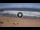 Webcam in Ballito, 1.3 km