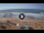 Webcam in Ballito, 1310.2 km entfernt
