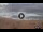Webcam in Ballito, 15 mi away