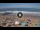 Webcam in Ballito, 1310.2 km