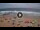 Webcam in Ballito, 199.1 mi away