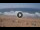 Webcam in Ballito, 0.7 mi away