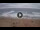 Webcam in Ballito, 597 mi away