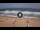 Webcam in Ballito, 15 mi away