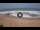 Webcam in Ballito, 2 km