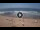 Webcam in Ballito, 183.1 mi away
