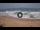 Webcam in Ballito, 2 km