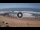 Webcam in Ballito, 15 mi away