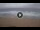 Webcam in Ballito, 2 km entfernt