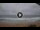 Webcam in Ballito, 15 mi away