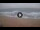 Webcam in Ballito, 15 mi away