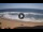 Webcam in Ballito, 1.1 km