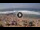 Webcam in Ballito, 15 mi away