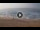 Webcam in Ballito, 0.4 mi away