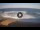 Webcam in Ballito, 0.5 km
