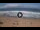 Webcam in Ballito, 1.3 km