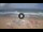 Webcam in Ballito, 675.2 mi away