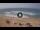 Webcam in Ballito, 199.1 mi away