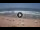 Webcam in Ballito, 474.4 km