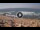 Webcam in Ballito, 1547.2 km
