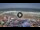 Webcam in Ballito, 505.5 mi away