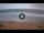 Webcam in Ballito, 15 mi away