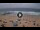 Webcam in Ballito, 0.5 km